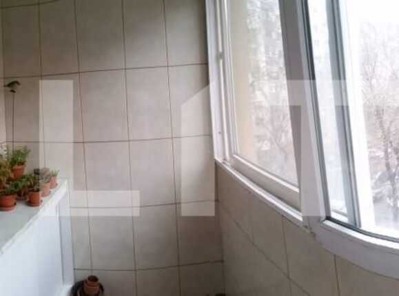 Apartament de vânzare 3 camere Ghencea - 64476AV | BLITZ București | Poza5