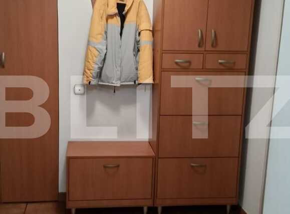 Apartament de vânzare 3 camere Ghencea - 64476AV | BLITZ București | Poza2