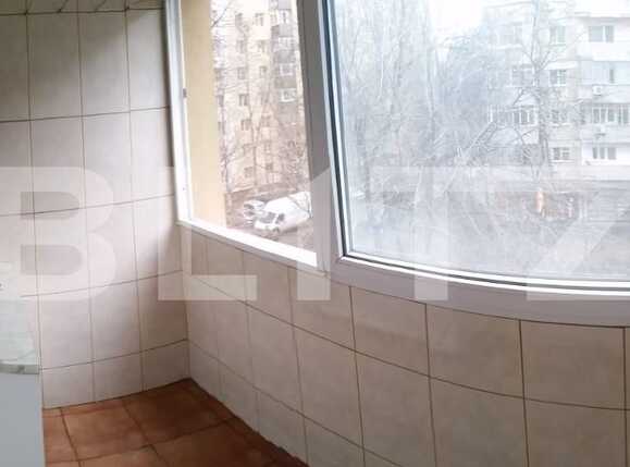 Apartament de vânzare 3 camere Ghencea - 64476AV | BLITZ București | Poza4