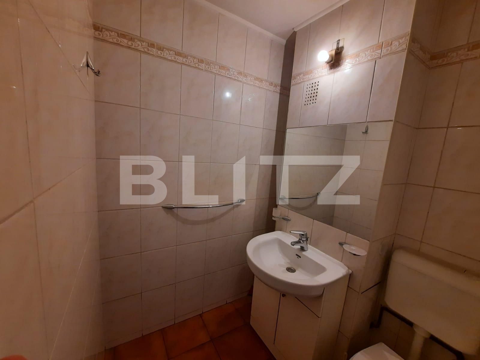 Apartament de vânzare 3 camere Ghencea - 64476AV | BLITZ București | Poza6