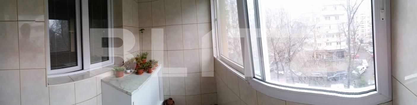 Apartament de vânzare 3 camere Ghencea - 64476AV | BLITZ București | Poza5