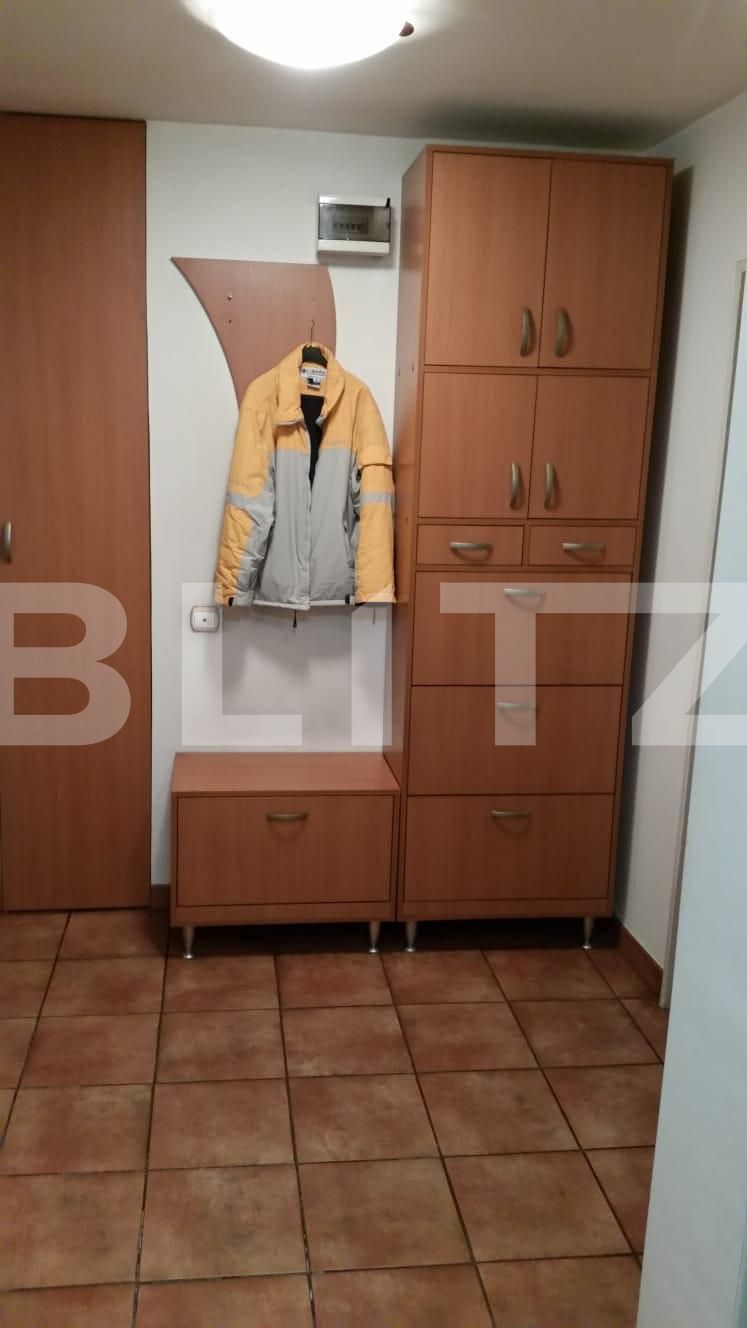 Apartament de vânzare 3 camere Ghencea - 64476AV | BLITZ București | Poza2