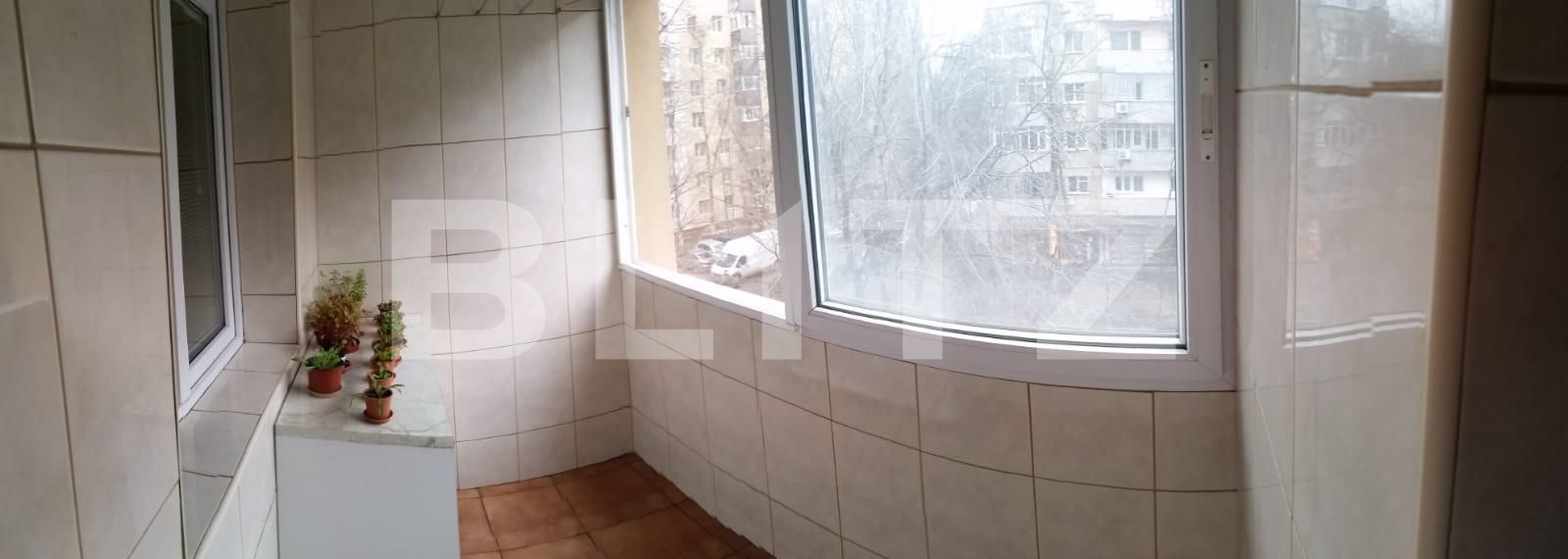 Apartament de vânzare 3 camere Ghencea - 64476AV | BLITZ București | Poza4