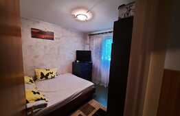 Apartament 3 camere, 58 mp foarte bine compartimentat, piata Drumul Taberei 