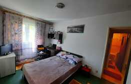 Apartament 3 camere, 58 mp foarte bine compartimentat, piata Drumul Taberei 