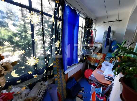 Apartament de vânzare 3 camere Drumul Taberei - 64518AV | BLITZ București | Poza6