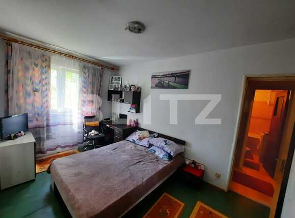 Apartament de vânzare 3 camere Drumul Taberei - 64518AV | BLITZ București | Poza5