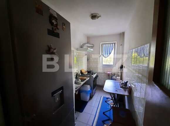 Apartament de vânzare 3 camere Drumul Taberei - 64518AV | BLITZ București | Poza4
