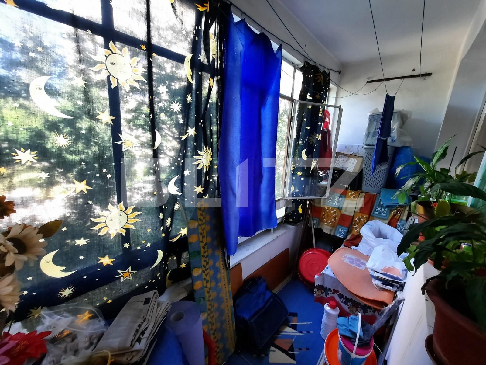 Apartament de vânzare 3 camere Drumul Taberei - 64518AV | BLITZ București | Poza6