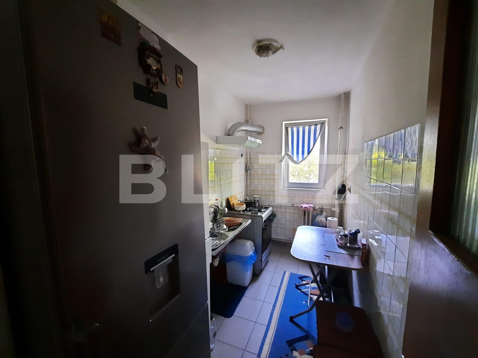 Apartament de vânzare 3 camere Drumul Taberei - 64518AV | BLITZ București | Poza4