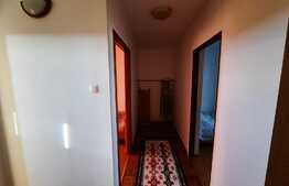 Apartament 3 camere, 68 mp,  Drumul Taberei/Romancierilor