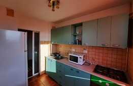 Apartament 3 camere, 68 mp,  Drumul Taberei/Romancierilor