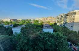 Apartament 3 camere, 68 mp,  Drumul Taberei/Romancierilor