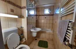 Apartament 3 camere, 68 mp,  Drumul Taberei/Romancierilor