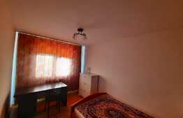 Apartament 3 camere, 68 mp,  Drumul Taberei/Romancierilor