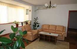 Apartament 3 camere, 68 mp,  Drumul Taberei/Romancierilor