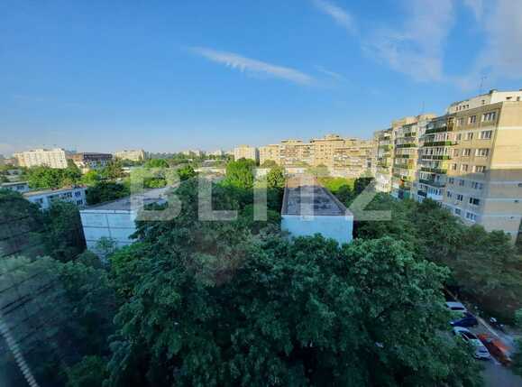 Apartament de vânzare 3 camere Drumul Taberei - 64589AV | BLITZ București | Poza7