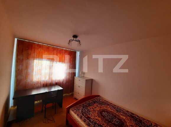 Apartament de vânzare 3 camere Drumul Taberei - 64589AV | BLITZ București | Poza2