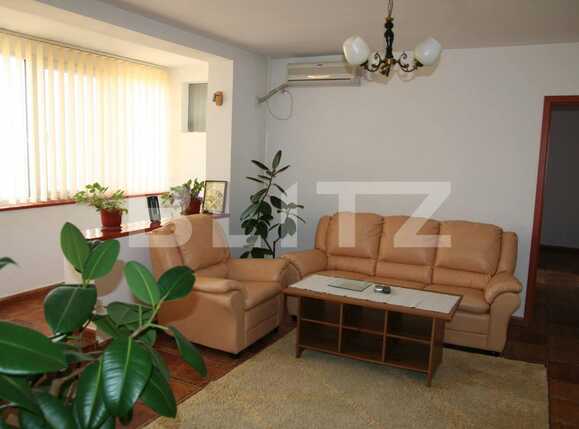 Apartament de vânzare 3 camere Drumul Taberei - 64589AV | BLITZ București | Poza1