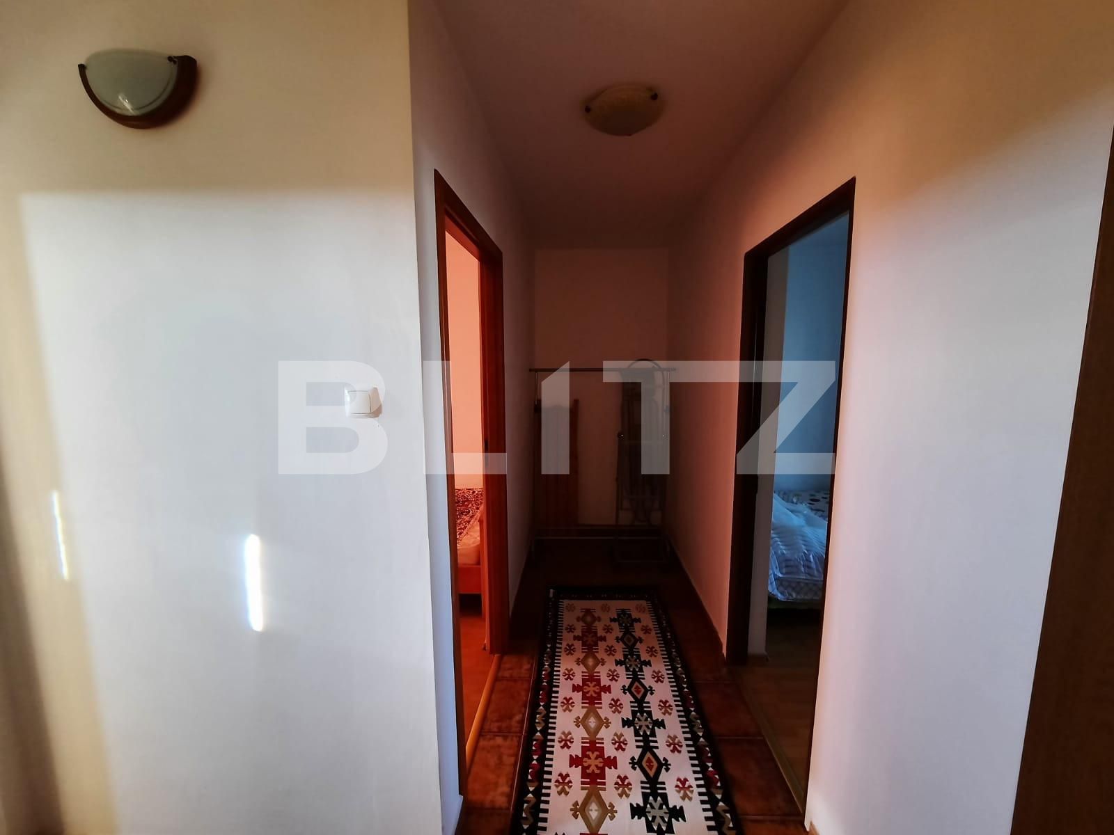 Apartament de vânzare 3 camere Drumul Taberei - 64589AV | BLITZ București | Poza4