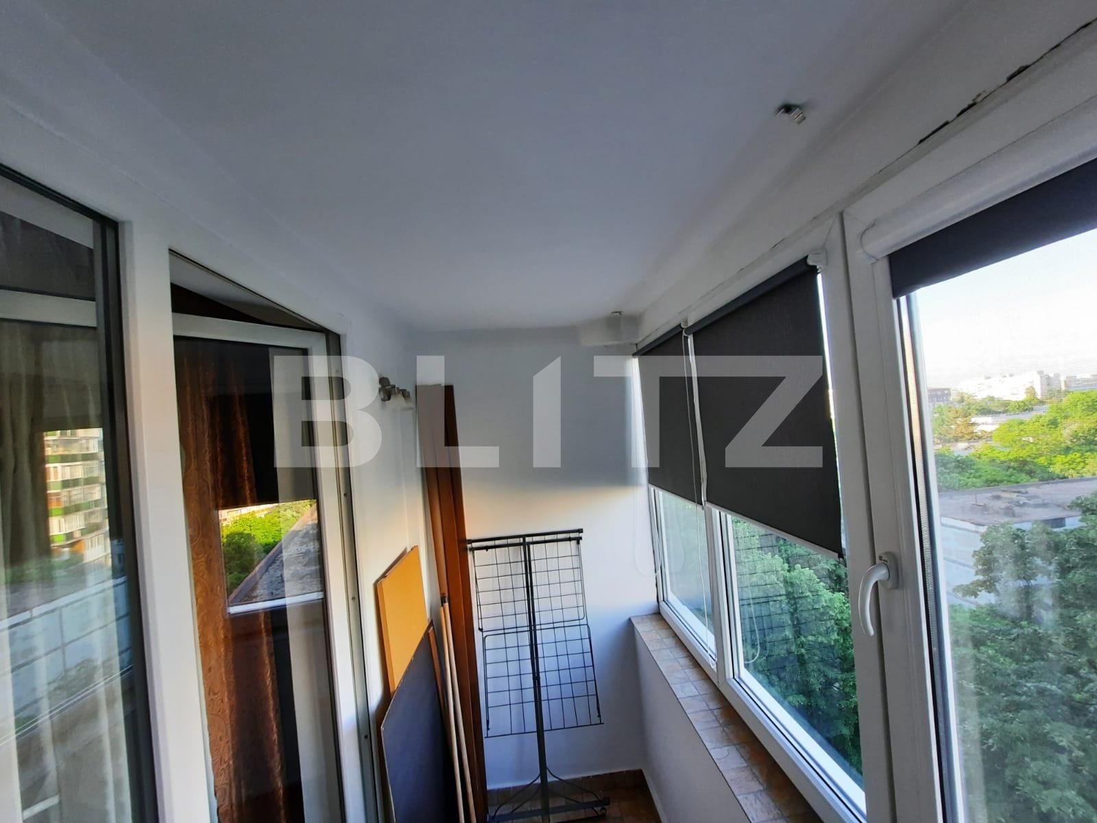 Apartament de vânzare 3 camere Drumul Taberei - 64589AV | BLITZ București | Poza3