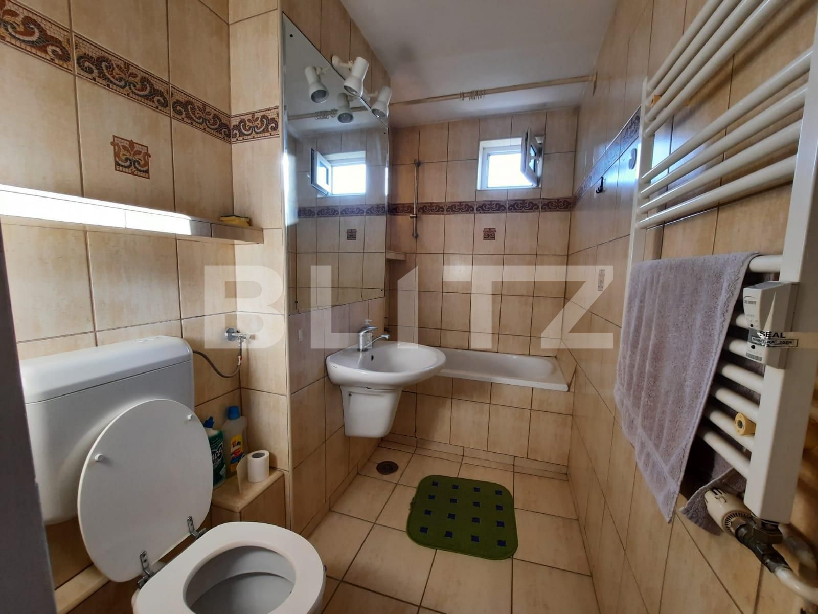 Apartament de vânzare 3 camere Drumul Taberei - 64589AV | BLITZ București | Poza6