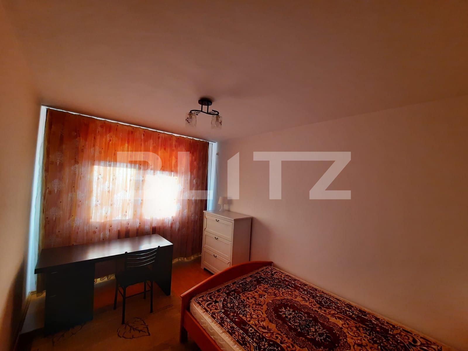 Apartament de vânzare 3 camere Drumul Taberei - 64589AV | BLITZ București | Poza2