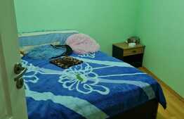  Casa, parter plus pod mansardat, 100mp + 30 mp curte, Piata Cosbuc