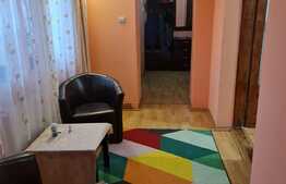  Casa, parter plus pod mansardat, 100mp + 30 mp curte, Piata Cosbuc