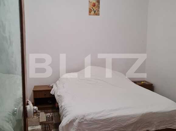 Casa de vânzare 5 camere 13 Septembrie - 64594CV | BLITZ București | Poza3