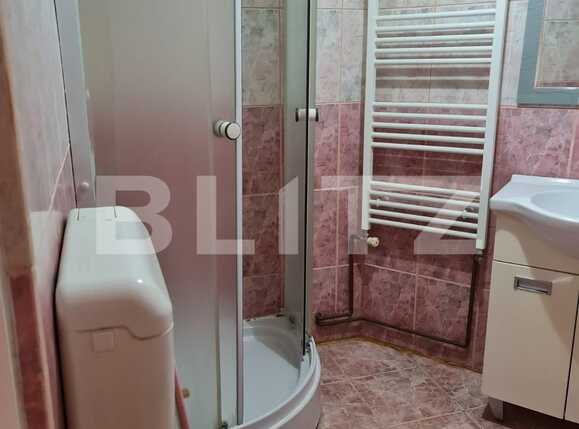 Casa de vânzare 5 camere 13 Septembrie - 64594CV | BLITZ București | Poza11