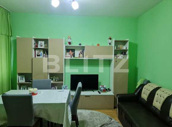 Casa de vânzare 5 camere 13 Septembrie - 64594CV | BLITZ București | Poza1