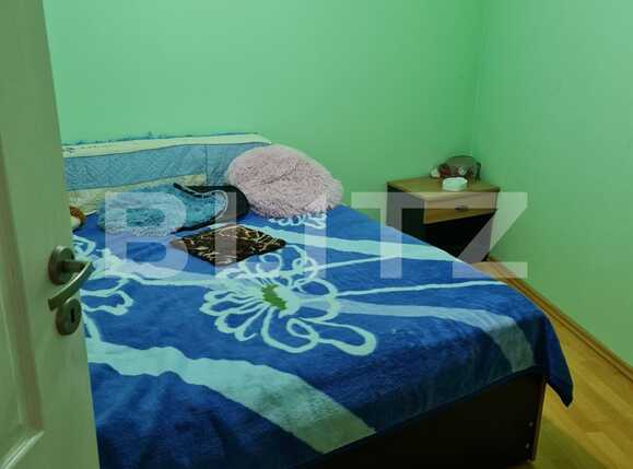 Casa de vânzare 5 camere 13 Septembrie - 64594CV | BLITZ București | Poza7