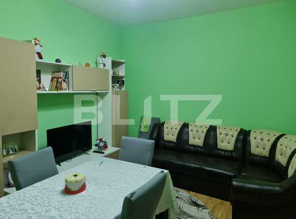 Casa de vânzare 5 camere 13 Septembrie - 64594CV | BLITZ București | Poza2