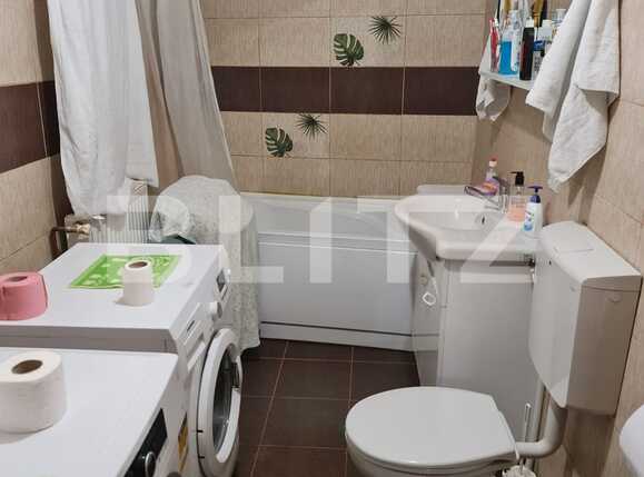 Casa de vânzare 5 camere 13 Septembrie - 64594CV | BLITZ București | Poza9