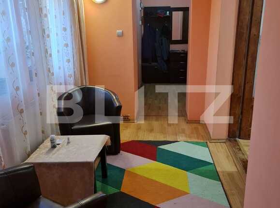 Casa de vânzare 5 camere 13 Septembrie - 64594CV | BLITZ București | Poza10