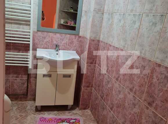 Casa de vânzare 5 camere 13 Septembrie - 64594CV | BLITZ București | Poza14