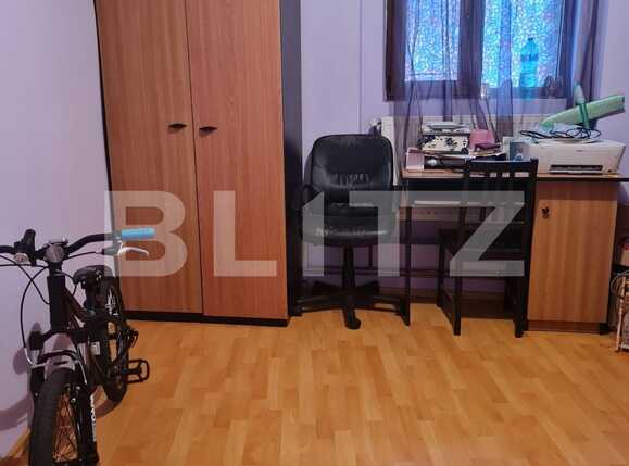 Casa de vânzare 5 camere 13 Septembrie - 64594CV | BLITZ București | Poza13
