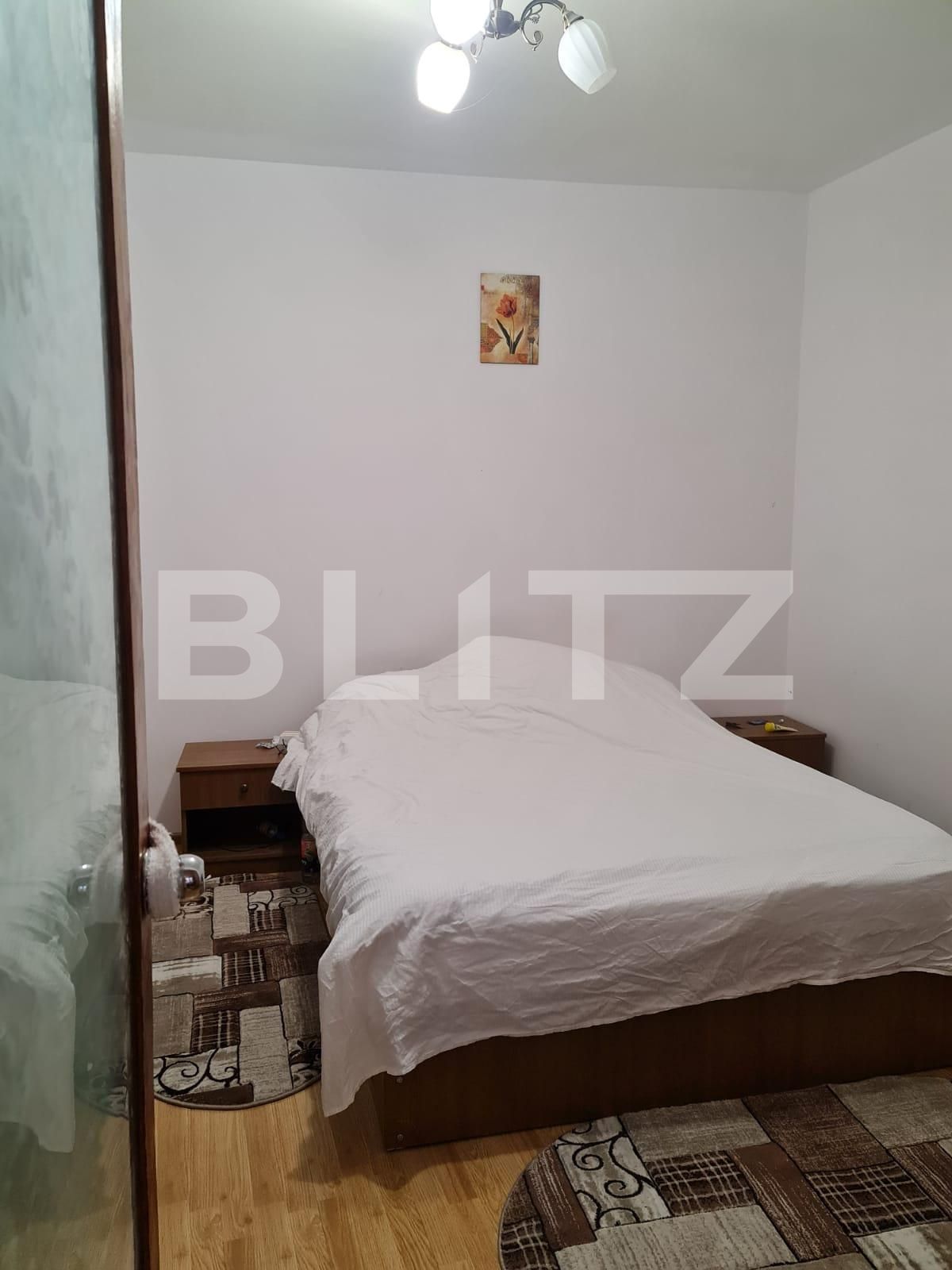 Casa de vânzare 5 camere 13 Septembrie - 64594CV | BLITZ București | Poza3