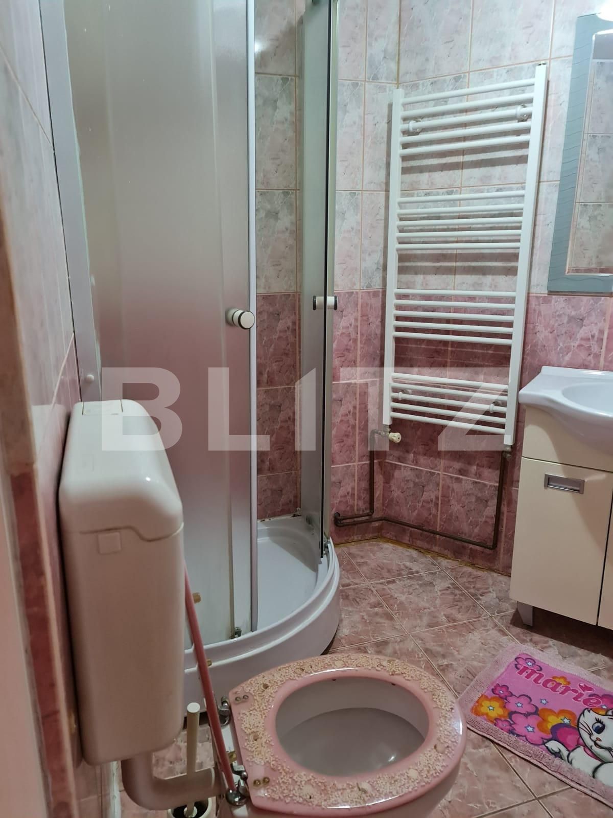 Casa de vânzare 5 camere 13 Septembrie - 64594CV | BLITZ București | Poza11