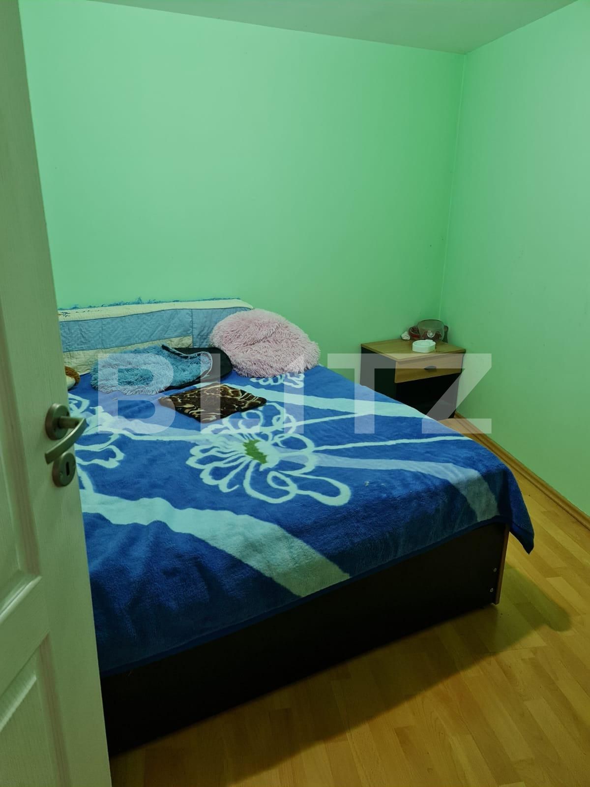 Casa de vânzare 5 camere 13 Septembrie - 64594CV | BLITZ București | Poza7