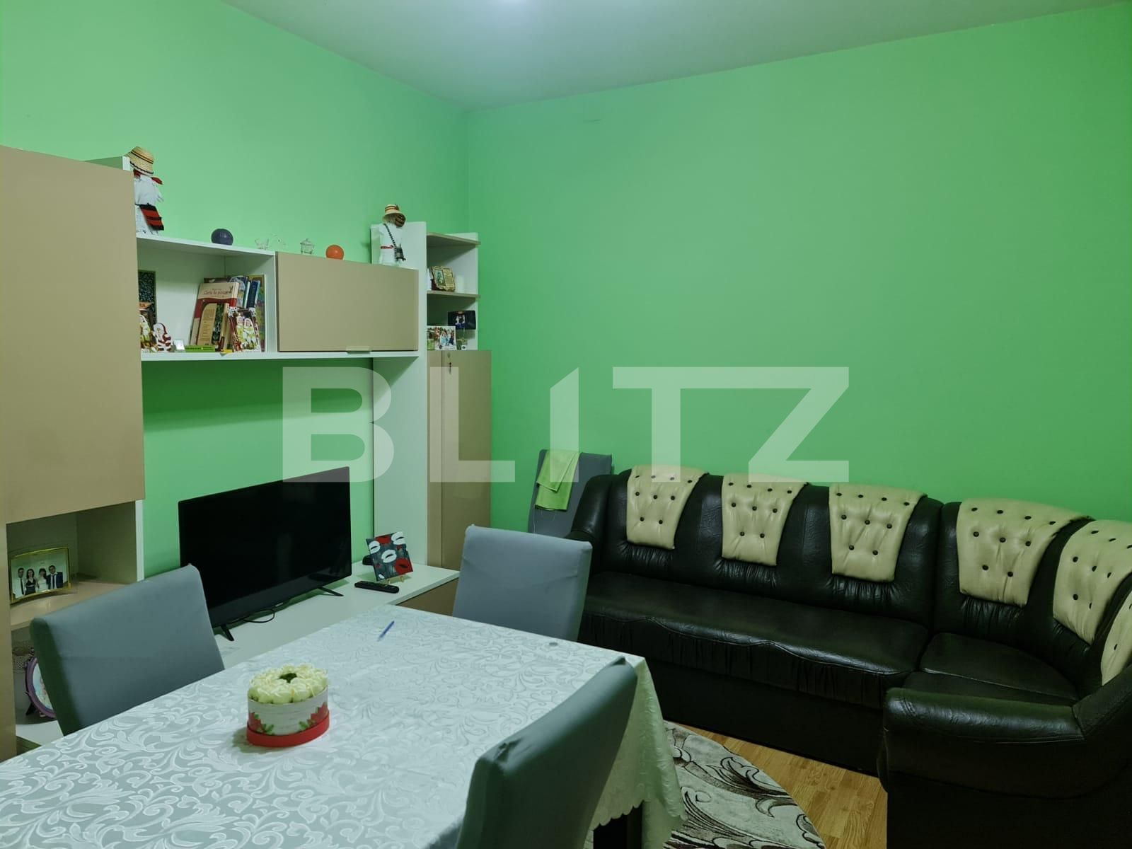 Casa de vânzare 5 camere 13 Septembrie - 64594CV | BLITZ București | Poza2