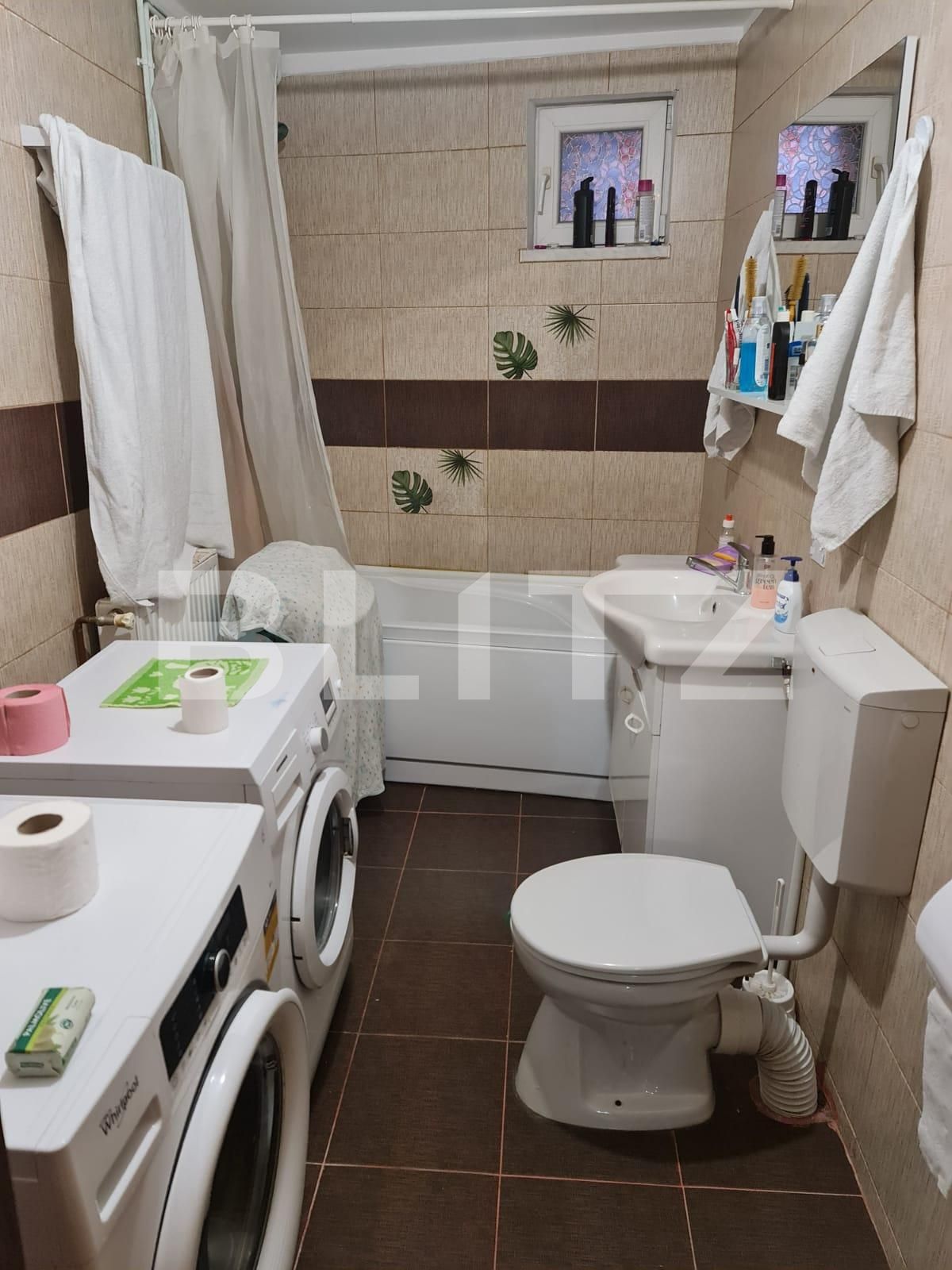 Casa de vânzare 5 camere 13 Septembrie - 64594CV | BLITZ București | Poza9