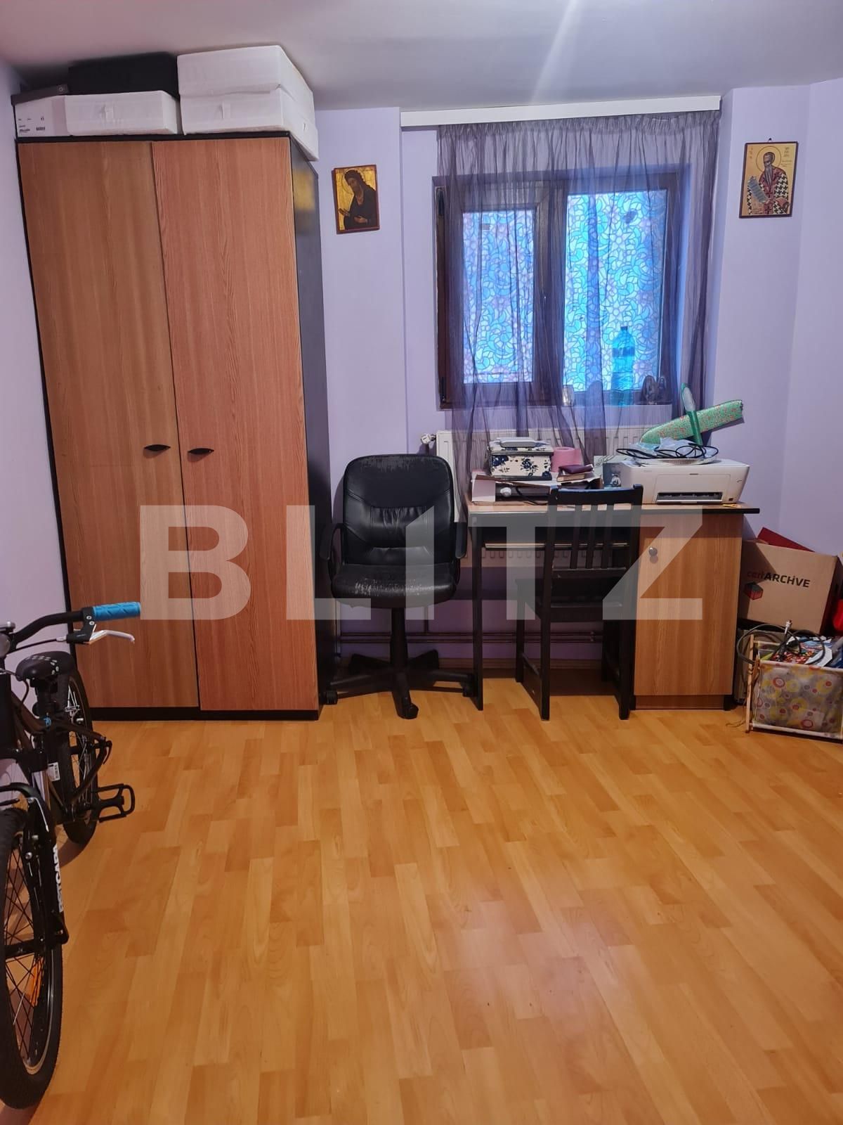 Casa de vânzare 5 camere 13 Septembrie - 64594CV | BLITZ București | Poza12