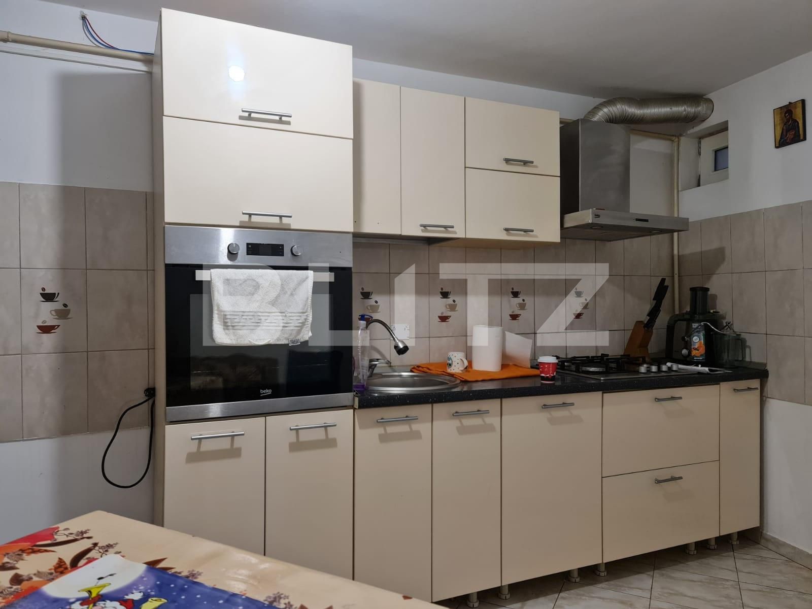 Casa de vânzare 5 camere 13 Septembrie - 64594CV | BLITZ București | Poza6