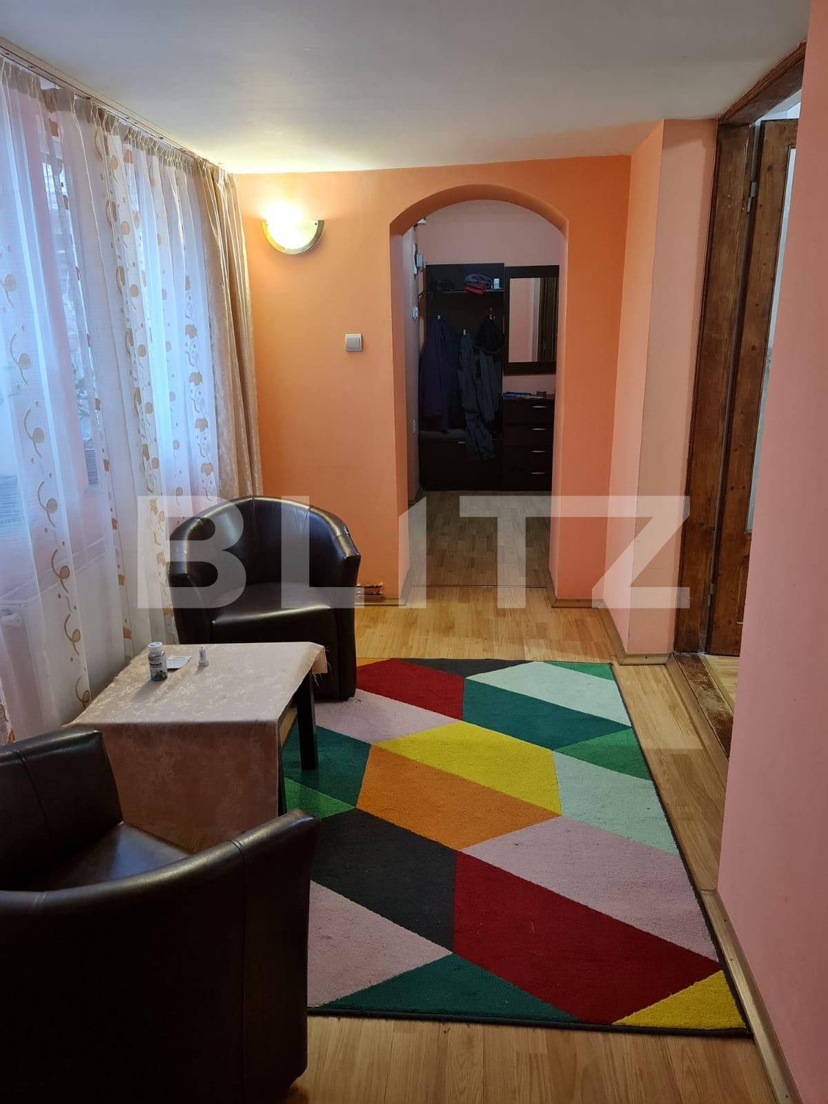 Casa de vânzare 5 camere 13 Septembrie - 64594CV | BLITZ București | Poza10
