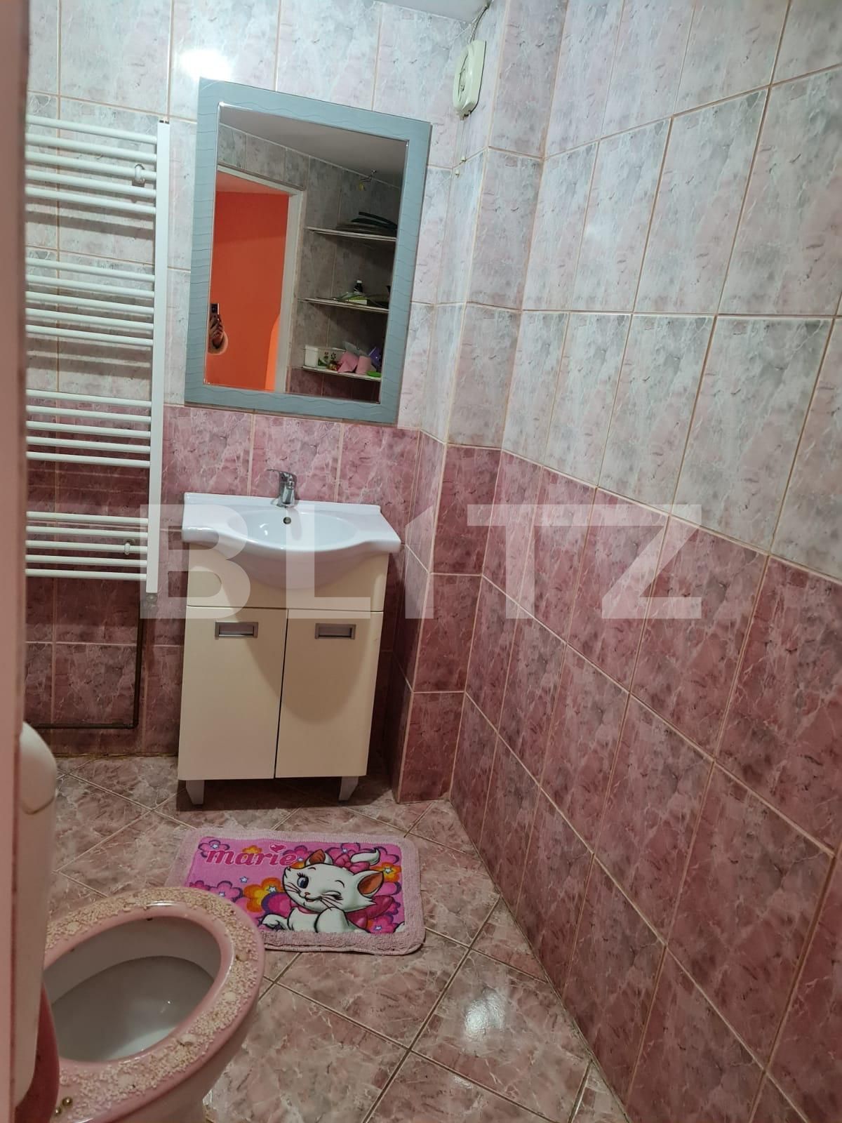 Casa de vânzare 5 camere 13 Septembrie - 64594CV | BLITZ București | Poza14