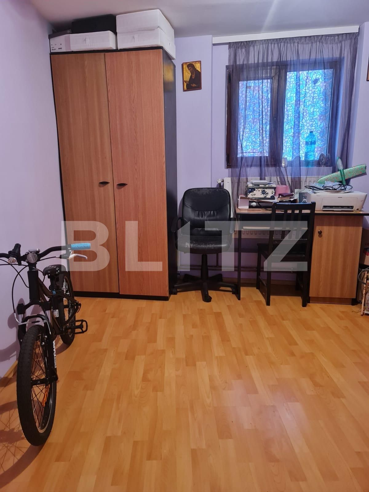 Casa de vânzare 5 camere 13 Septembrie - 64594CV | BLITZ București | Poza13