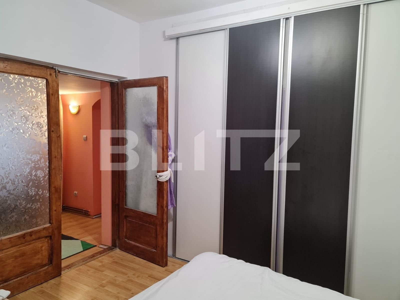 Casa de vânzare 5 camere 13 Septembrie - 64594CV | BLITZ București | Poza5