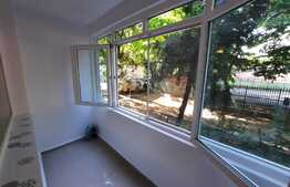 Apartament 2 camere, 50 mp, Raul Doamnei! Investitie!